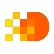 Diurnal Web Project